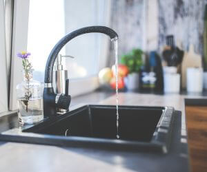 About The Faucet Pros Walnut Creek, CA